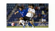 Ver Atlante vs Cruz Azul En Vivo 9 de Febrero Liga MX Clausura 2014