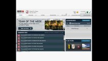 FIFA 14 Ultimate Team - COMMENT OBTENIR DES PIÈCES DE MONNAIE ET packs gratuits