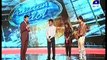 Pakistan Idol Episode 21 ( Elimination Day ) - 9th February 2014
