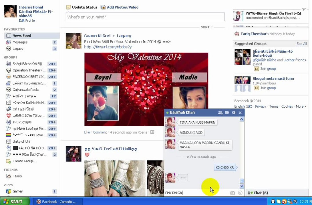 ßådśħaħ Kħañ Ki 1 H0urs Ki Vide0 me Tufani Chudai By His Dad >