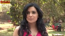 Pakistani Actress Meera SHOCKING MMS VIDEO LEAKED