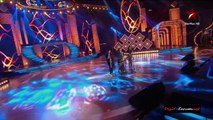 Star GIMA Awards 2014 [Magical Moments] 9th February 2014 Video Watch Online pt1