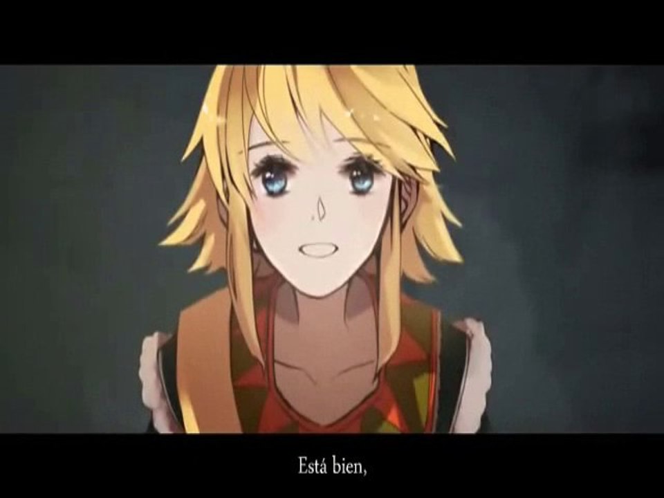 Utausong Soleil Dexeris Panteru