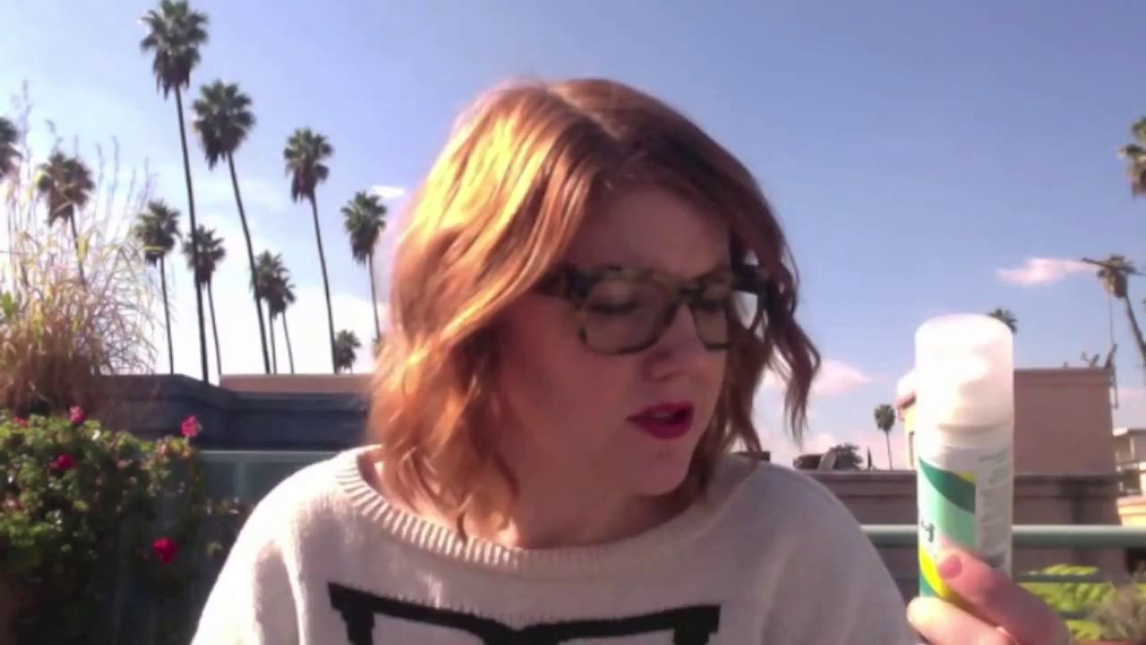 Stacey Helps: Essential Travel Tips