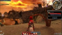 PlayerUp.com - Buy Sell Accounts - GuildWars Account, For Sale, or Trade
