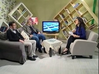 عبر الخط الأخضر  9-8-2014