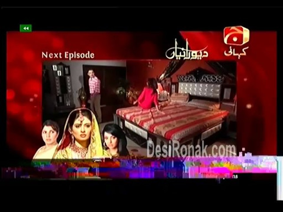 Devrniyan Ep34 HQ 3