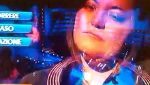 eredita rai 1 HD