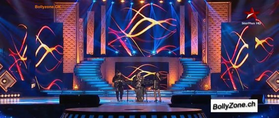 Star GIMA 2014 (GIMA Magical) 9th February 2014 Watch Online 720p HD