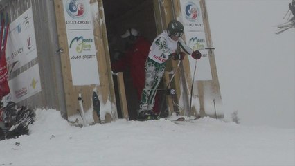 alex cdsa st genis 2014