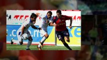 Ver Queretaro vs Veracruz En Vivo Liga MX Clausura 2014 | 9 Febrero 2014