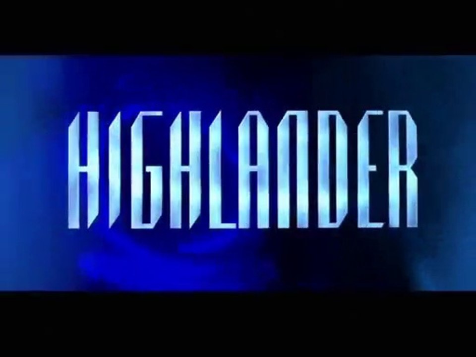 Los Inmortales 1x11 No veas el mal