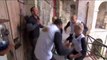 Fort Boyard Québec 2014 : bande-annonce émission du 12 février 2014