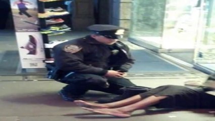 Kindness Inspires Kindness 🌟