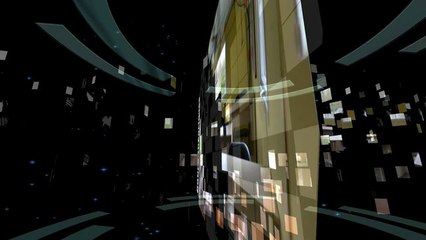 TACT Académie Tactique des Equipes Canines