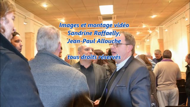 Sylvia Barthélémy - Tourisme - Equipements sportifs