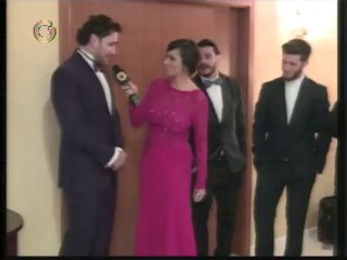 Sócrates Serrano: Estamos con los dedos cruzados