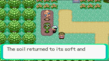 Pokemon Emerald [Livestream] Part 2