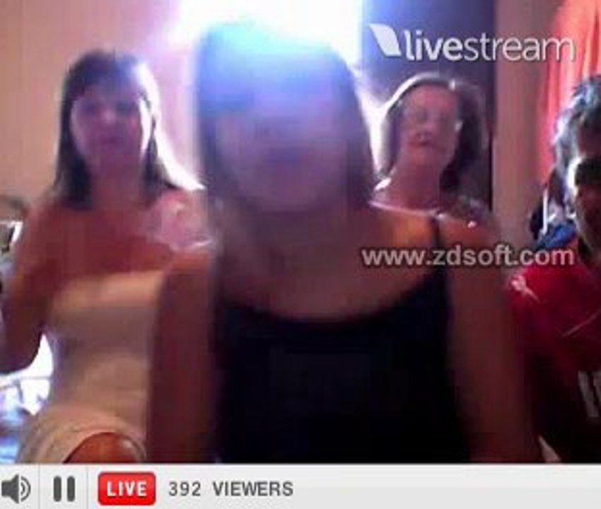 Finalzinho Twitcan Familia Da Fran