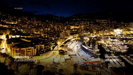 F1 2013 (Xbox 360)Red Bull Part 2