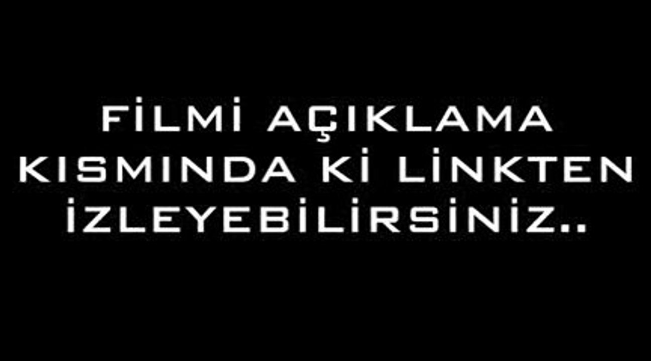 Korku Seansı izle,The Conjuring