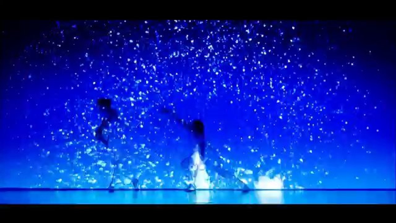 pleiades