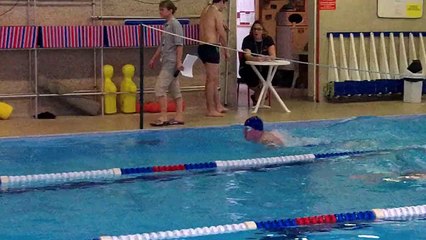 3eme qualif egreville 100 Br Alan)