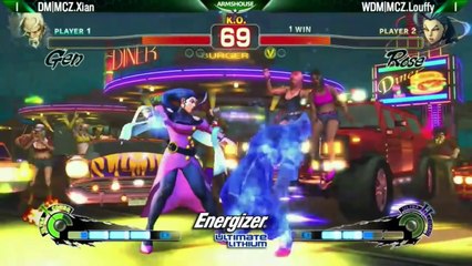 [S03E10] Meurs pas sans ton Pif du 05/12/2013