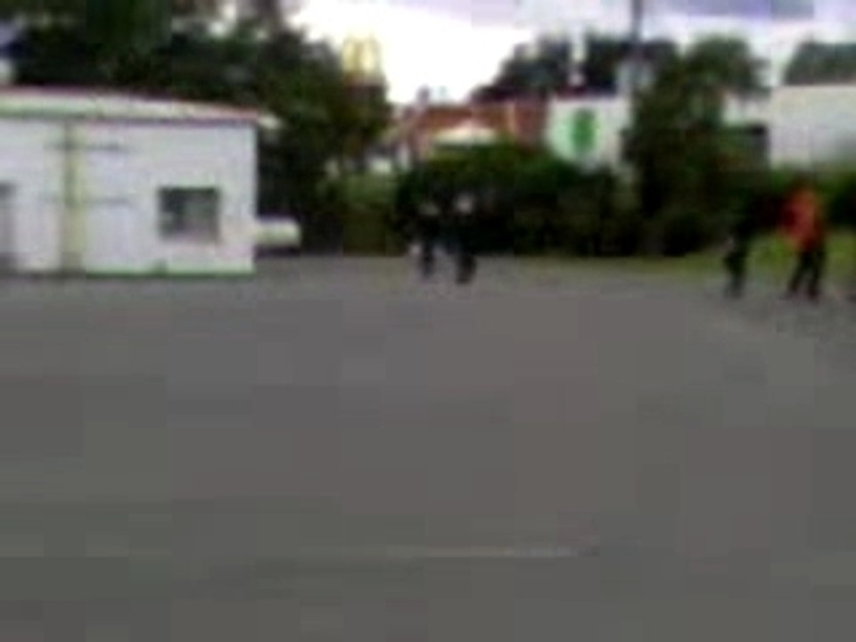 video-0006
