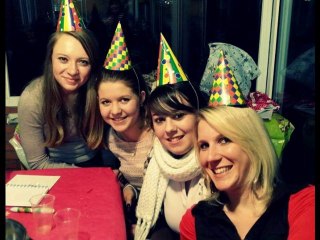 film documentaire écuries du val d ancre  bonnay 80