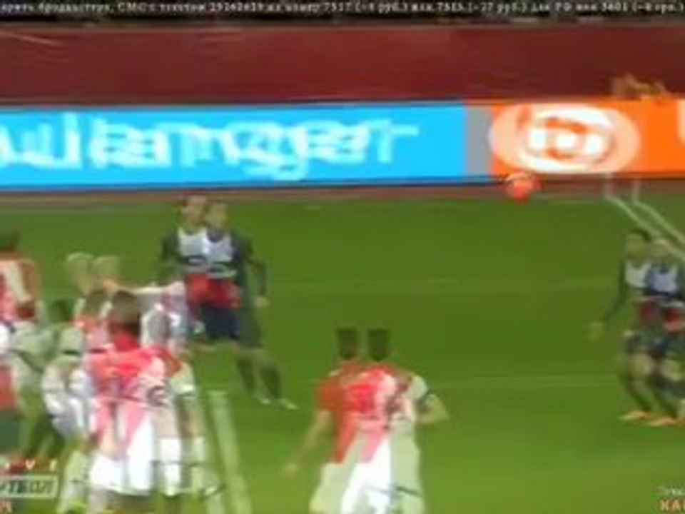 Javier Pastore