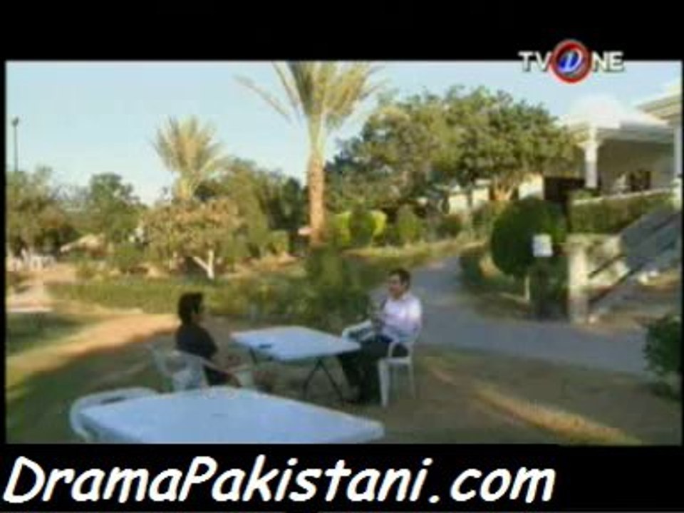 Kon Sitaray Chu Sakta Hai - Episode 2 By Tvone- 9th February 2014