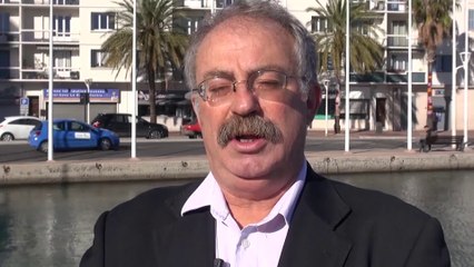 04 - Vuillemot 2014 - La question d'un concitoyen/La réponse du candidat (artisanat)