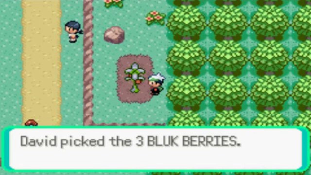 Pokemon Emerald [Livestream] Part 10