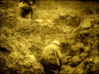 les tranformations de la guerre