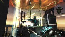 Half Life 2 (PC) Walkthrough - Part Finale - [Low Settings]