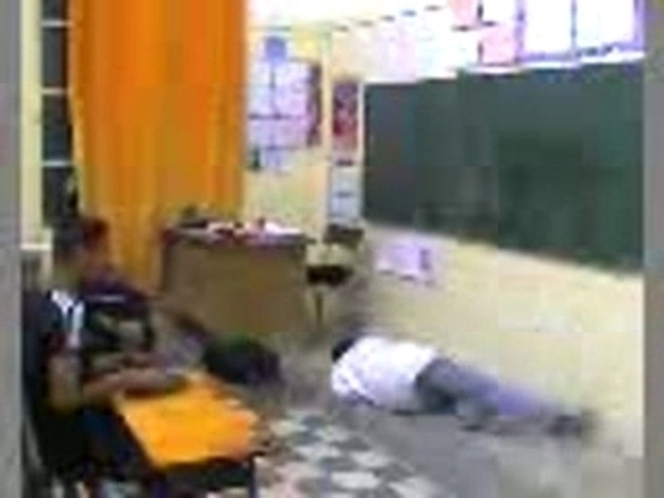 1a 1