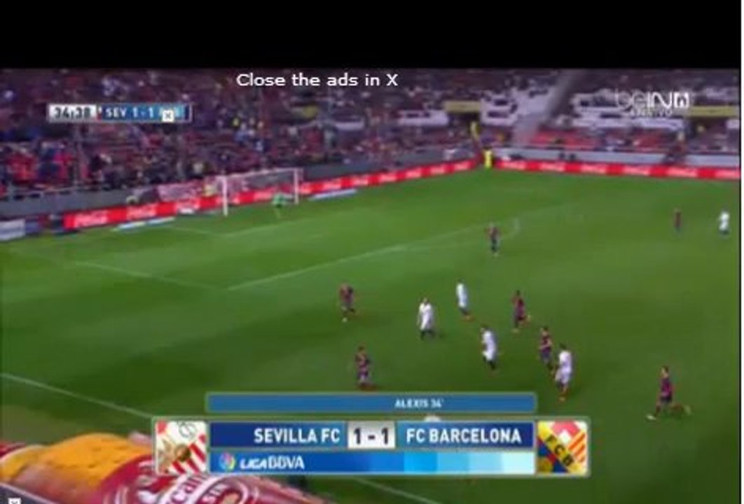 Gol - BxS