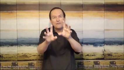 Deaths of the Famous in 2013 - A Tribute, A Prayer, A Question