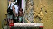 Programas de TV britânicos mostram tráfico e prostituição infantil no Brasil