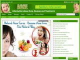 acne treatment,acne scar,acne disease,acne remedies