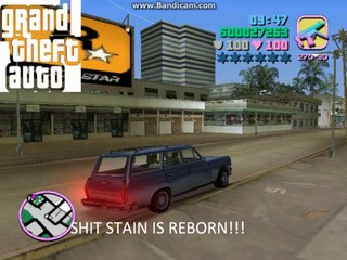 gta vice city lets play part 7