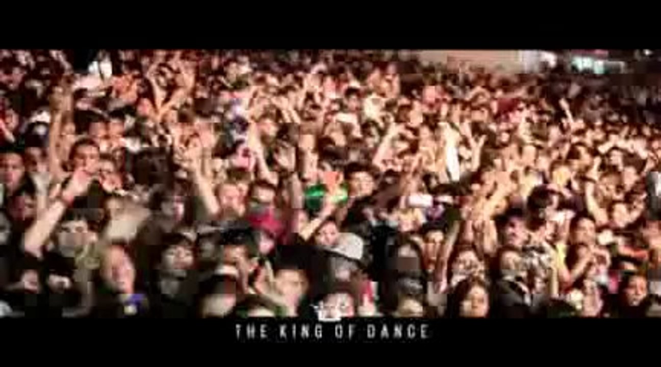 Concierto de Juan Magan