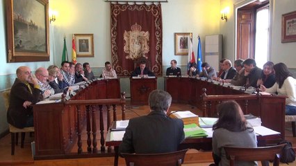 20140207 Paddle-bicis