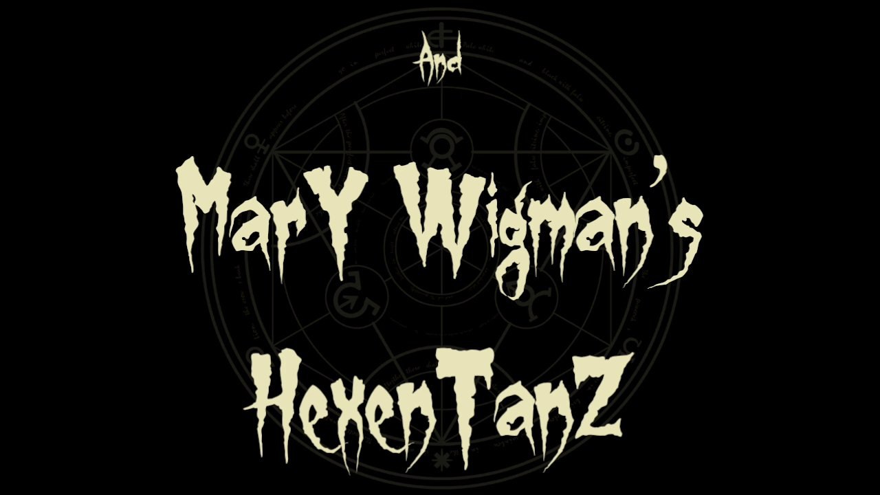 Black Sunday / The Mask of Satan (Mario Bava) - Gold Dust Woman (Fleetwood Mac)