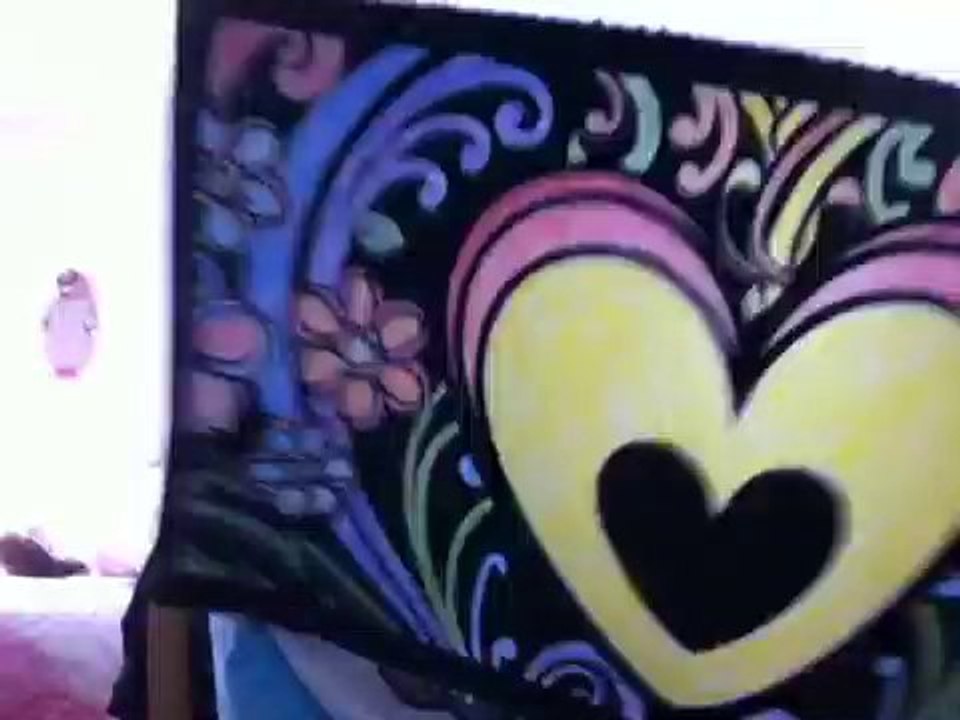 10 signs your crush likes you!!! :)