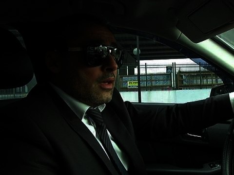 Les taxis vont de nouveau manifester leur colère contre les VTC - 09/02