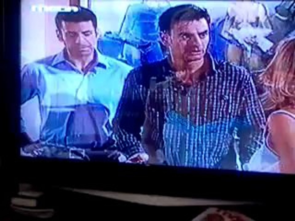τα μυστικα τησ εδεμ