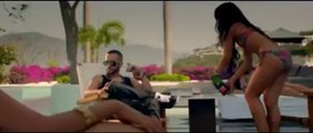 Wisin-y-Yandel-Ft-Jennifer-Lopez-follow-the-leader-THE-PULPO-REMIX-2013[www.savevid.com]