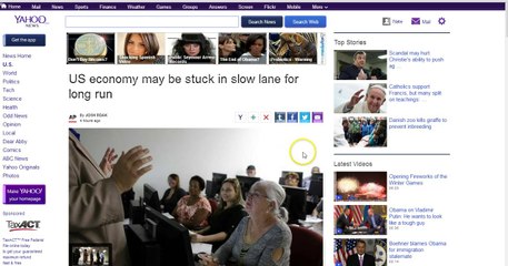 DANSKE BANKS LOCKS 10,000 CUSOTMERS OUT OF THEIR ACCOUNTS IRAN AND ISRAEL NEPHILIM